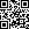 https://khabaronline.ir/x8Dkj