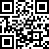 https://khabaronline.ir/xqhS2