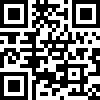 https://khabaronline.ir/xhNnW