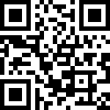 https://khabaronline.ir/xpSFz
