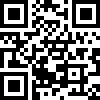 https://khabaronline.ir/xnmjc