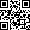 https://khabaronline.ir/xgKdZ