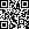 https://khabaronline.ir/xnHhk