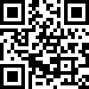 https://khabaronline.ir/xj7QG