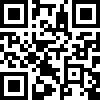 https://khabaronline.ir/x4JTx