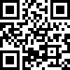 https://khabaronline.ir/x8cZx