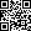 https://khabaronline.ir/xq6tV