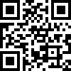 https://khabaronline.ir/xkz7m