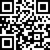 https://khabaronline.ir/x6LqH