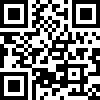 https://khabaronline.ir/xpyXq