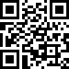 https://khabaronline.ir/x32t9