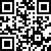 https://khabaronline.ir/xdT34