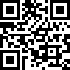 https://khabaronline.ir/x6J9W
