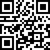 https://khabaronline.ir/xg8Vp