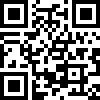https://khabaronline.ir/xph43