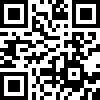 https://khabaronline.ir/x56ht