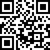 https://khabaronline.ir/x8wQ6