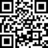 https://khabaronline.ir/xfnFC