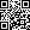 https://khabaronline.ir/xfqDj