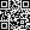 https://khabaronline.ir/x7kpT