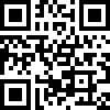 https://khabaronline.ir/xyDy