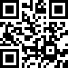 https://khabaronline.ir/xh4GJ
