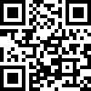 https://khabaronline.ir/x5sGf