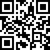 https://khabaronline.ir/xkkCB