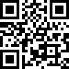 https://khabaronline.ir/xpzh2