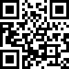 https://khabaronline.ir/xpktz