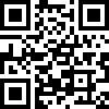 https://khabaronline.ir/x3smB