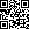 https://khabaronline.ir/xphb3