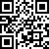 https://khabaronline.ir/xgXH8