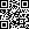 https://khabaronline.ir/x5k2H