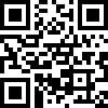 https://khabaronline.ir/xm9Q2