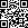 https://khabaronline.ir/x5c63