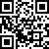https://khabaronline.ir/xkQm6