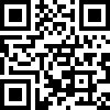 https://khabaronline.ir/xmfpG