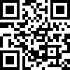https://khabaronline.ir/x7psJ