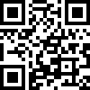 https://khabaronline.ir/x4X32