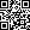 https://khabaronline.ir/xmTyt