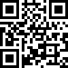 https://khabaronline.ir/xjfHF