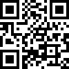 https://khabaronline.ir/xfK2f
