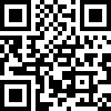 https://khabaronline.ir/xfXxf