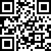https://khabaronline.ir/x4W8V