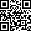 https://khabaronline.ir/xjsYk