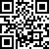 https://khabaronline.ir/xpzNR