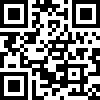 https://khabaronline.ir/xdDjX