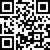 https://khabaronline.ir/x82MJ