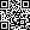 https://khabaronline.ir/xkrbZ